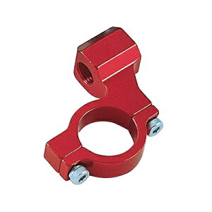 C.F.POSH(CF|bV) ~[z_[ bh 10mm M10 200241 oCN