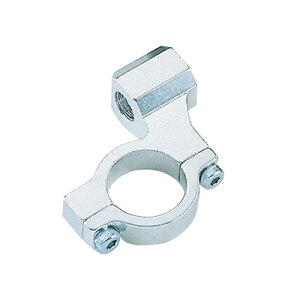 C.F.POSH(CF|bV) jo[T ~[z_[ Vo[ M10XP1.25 200243 oCN