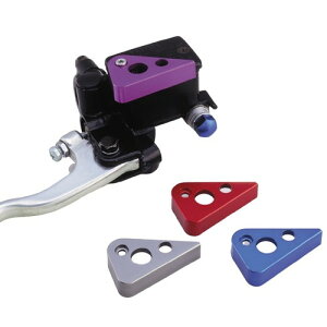 C.F.POSH(CF|bV) }X^[V_[K[h RED NSR/TZR50R 220171 oCN