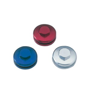 C.F.POSH(CF|bV) WGCVouLbvu[ L[/JAZZ 270035 oCN