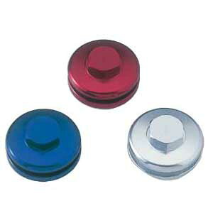 C.F.POSH(CF|bV) WGCVouLbv bh L[/JAZZ 270036 oCN