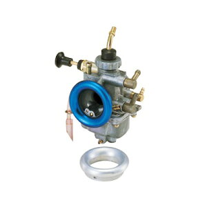 C.F.POSH(CF|bV) SPt@l SLV NSR/NS-1 220270 oCN