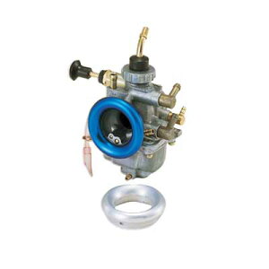 C.F.POSH(CF|bV) SPt@l u[ NSR/NS-1 220271 oCN