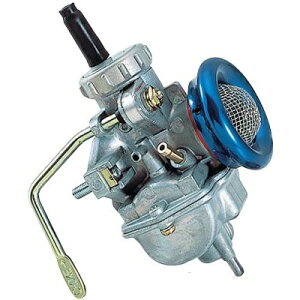 C.F.POSH(CF|bV) V[gJ[t@l u[ PCqPC20 270271 oCN