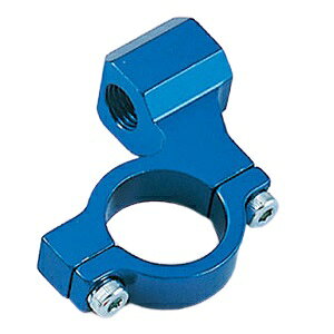 C.F.POSH(CF|bV) ~[z_[ u[ 8mm M8 200230 oCN