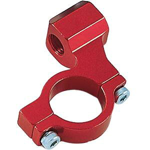 C.F.POSH(CF|bV) ~[z_[ bh 8mm M8 200231 oCN