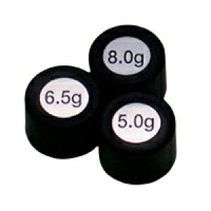 C.F.POSH(CF|bV) v[[EGCg[[ z_ 3Zbg 9.5g 431309 oCN