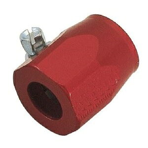 C.F.POSH(CF|bV) GRmtBbg #8 bh A[Y 800516 oCN z[XtBbeBOELbv