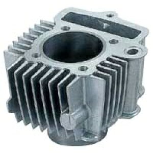 C.F.POSH(CF|bV) 88{AAbvpV_[ L[/S 271500-01 oCN GW{́EZbg