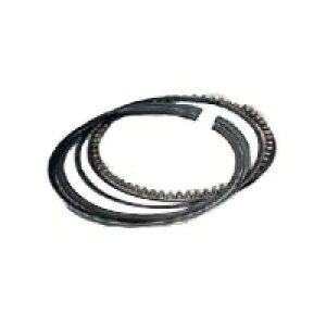 C.F.POSH(CF|bV) sXgOZbg 52mm L[/S 271594 oCN