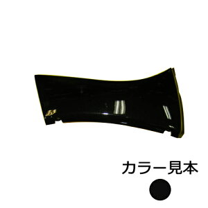 }n TMAX SJ02J/SJ04J TChpl E ubN^bNX O GiW[vCX