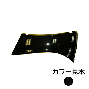 }n TMAX SJ02J/SJ04J TChpl  ubN^bNX O GiW[vCX