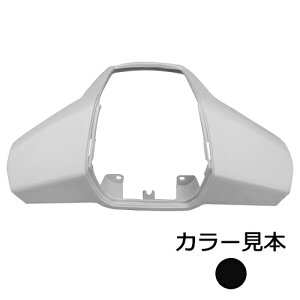 }n WO JOG 27V nhAbp[Jo[ O^ubN O GiW[vCX