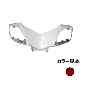 }n VOiXX 3^ SE44J nhJo[ _[Nbh O GiW[vCX