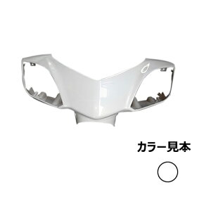 }n VOiXX 3^ SE44J nhJo[ zCg^bN1 O GiW[vCX