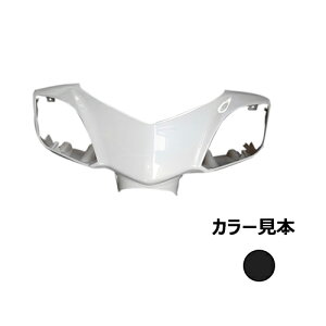 }n VOiXX 3^ SE44J nhJo[ }bgubN O GiW[vCX