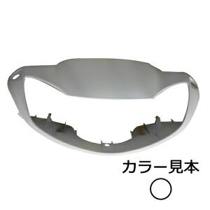 z_ 4st fBI DIO AF62/AF68 nhJo[ p[LT[zCg O GiW[vCX