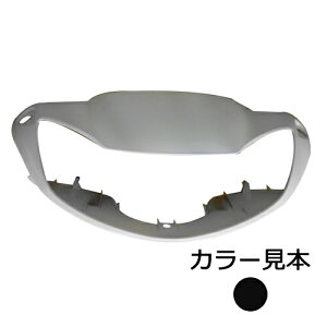 z_ 4st fBI DIO AF62/AF68 nhJo[ p[vLIubN O GiW[vCX