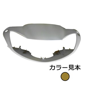 z_ 4st fBI DIO AF62/AF68 nhJo[ yZEXuE^bN O GiW[vCX