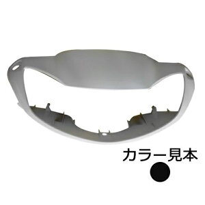 z_ 4st fBI DIO AF62/AF68 nhJo[ }bgubN O GiW[vCX