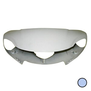 }n WO JOG CV50 5KN/5PT/5SU/5SW SA16J nhJo[ Vo[1 O GiW[vCX