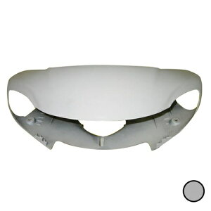 }n WO JOG CV50 5KN/5PT/5SU/5SW SA16J nhJo[ Vo[3 O GiW[vCX