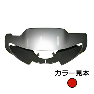 }n WO JOG YV50 5EM SA04J/SA12J nhJo[ _[Np[vbVbhJNe3 O GiW[vCX