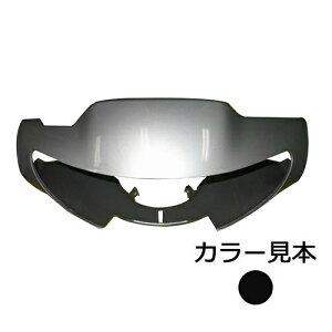 }n WO JOG YV50 5EM SA04J/SA12J nhJo[ ubN2 O GiW[vCX