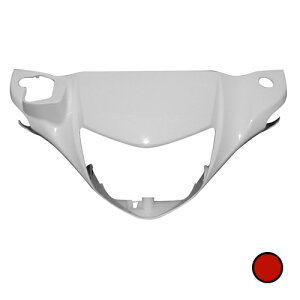 XYL AhXV125 CF46A/CF4EA nhJo[ LfB\m}bhNo.2 O GiW[vCX