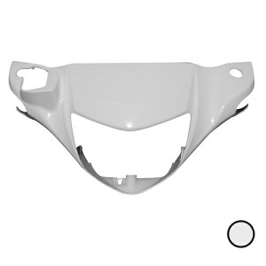 XYL AhXV125 CF46A/CF4EA nhJo[ \jbNVo[^bN O GiW[vCX