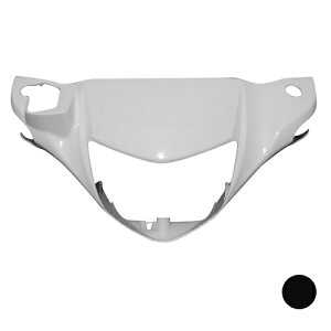 XYL AhXV125 CF46A/CF4EA nhJo[ \bhubN O GiW[vCX