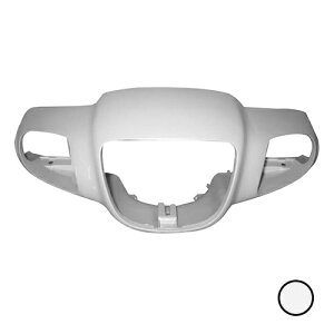 }n WO JOG AvI 4JP nhJo[ RyeBVVo[ O GiW[vCX