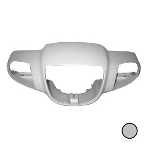 }n WO JOG AvI 4JP nhJo[ \gCNVo[ O GiW[vCX