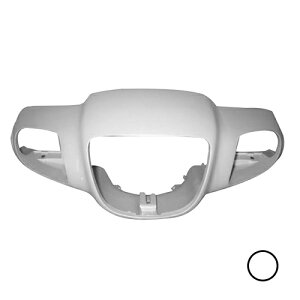 }n WO JOG AvI 4JP/SA11J nhJo[ VL[zCg O GiW[vCX