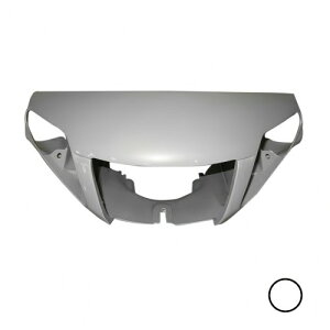 }n WO JOG 3KJ nhJo[ VL[zCg O GiW[vCX