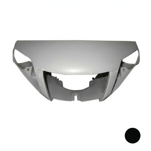 }n WO JOG 3KJ nhJo[ ubN2 O GiW[vCX