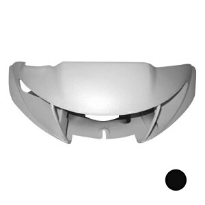 }n WO JOG ZR 3YKZR/SA13J nhJo[ ubN2 O GiW[vCX