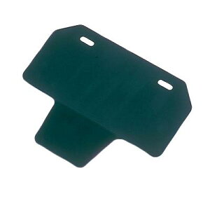 C.F.POSH(CF|bV) tpio[v[g BK tN^[t 203047 oCN O