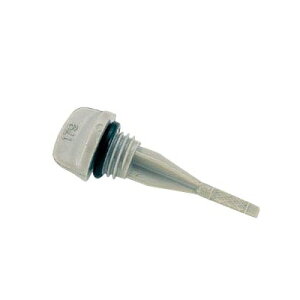 C.F.POSH(CF|bV) xP[WI[O 1PC L[/APE 270818 oCN ICV[EOO