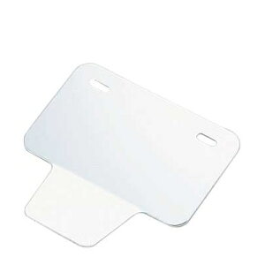 C.F.POSH(CF|bV) p^io[v[gz_SI OpXebJt 204040 oCN O