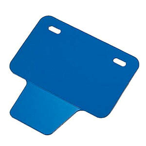 C.F.POSH(CF|bV) p^io[v[gz_BL OpXebJt 204041 oCN O