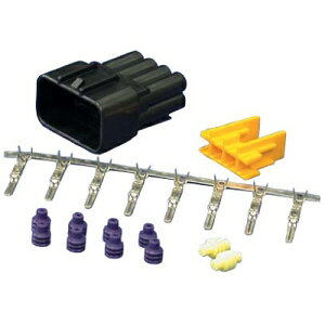 C.F.POSH(CF|bV) CDIz^CvCDIpJv S-JOG-ZR 95- 200802 oCN n[lXEP[uEzR[h