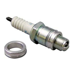 C.F.POSH(CF|bV) vOϊA_v^[ 6.5mm BRES-BPRHS 490010 oCN vOLbvEvOR[h