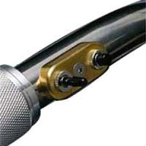 C.F.POSH(CF|bV) ~jXCb` CAPtSTD ^J 880212 oCN