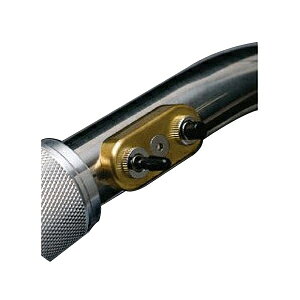 C.F.POSH(CF|bV) ~jXCb` CAPt/I[gC ^J 880222 oCN