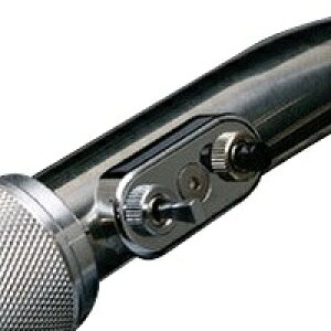 C.F.POSH(CF|bV) ~jXCb` tbgo[ AC 880240 oCN