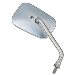 C.F.POSH(CF|bV) x[VbNXNGA~[ Ep M8ptlW 491392 oCN