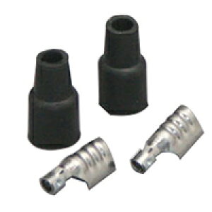 C.F.POSH(CF|bV) IGRCA_v^[ n[[p 883025 oCN