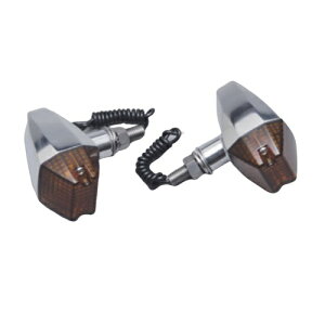 C.F.POSH(CF|bV) vYEBJ[2 M8 Vo[/NA 200521 oCN