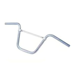 C.F.POSH(CF|bV) [VOnh TYPE225 A~u[Xt bL L[/S 272225-A oCN nho[